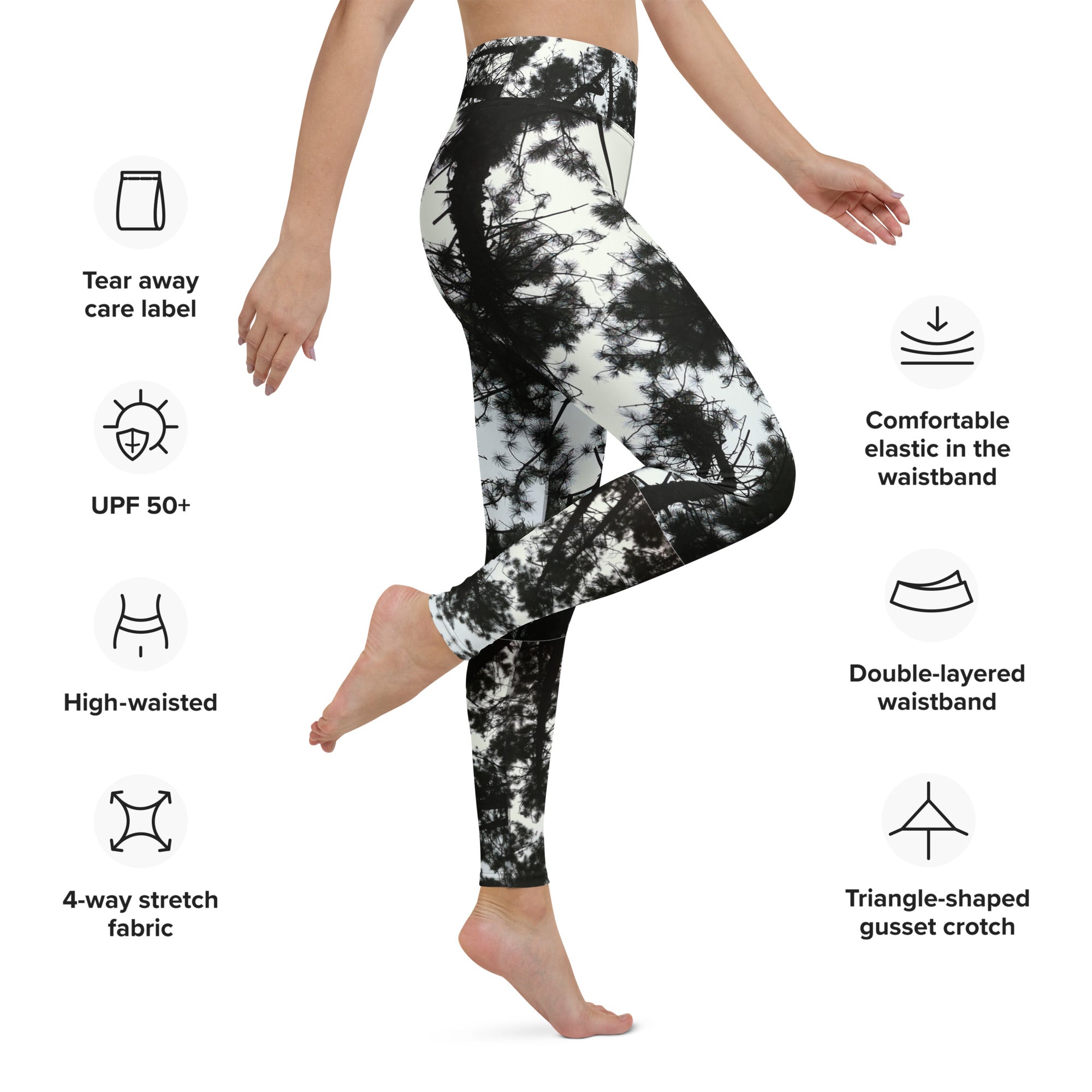 all-over-print-yoga-leggings-black-white-alpine-air-gym-leggings-workout-streetwear-wickedyo9